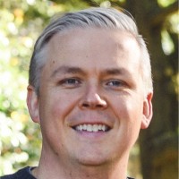 Kirby Fitzgerald Email & Phone Number