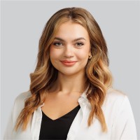 Australian Association of Graduate Employers (AAGE) Employee Maddie West's profile photo