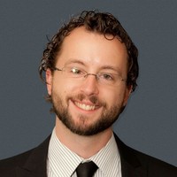 Prudential Financial Employee Lindsey Miller's profile photo