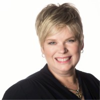 Innovative Construction Solutions Employee Jennifer Halstead's profile photo
