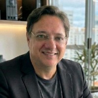 Carlos Pereira Email & Phone Number