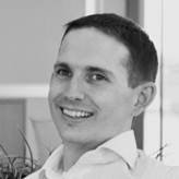 Navigate Digital Employee Matt D'Alton's profile photo