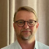 Christophe Speed Email & Phone Number