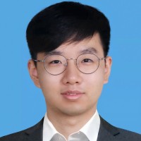 Enbo Yu Email