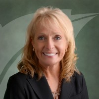 Silver Bay YMCA Conference and Family Retreat Center Employee Cary Cross's profile photo