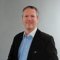 the Generation Media AG Employee Reto Zollinger's profile photo