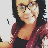 Firetree Ltd. Employee Brianna Kilgore's profile photo
