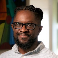 CallPotential Employee Charles Loggins's profile photo