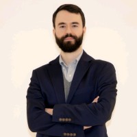 Universidad de los Andes - Colombia Employee Rafael Amaya Gómez's profile photo