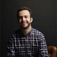 Samuel Mesguich Email