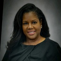 City of Missouri City Employee Christine Turner's profile photo