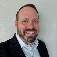Michael Erdman Email & Phone Number