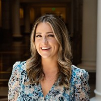Torey Tipton Email & Phone Number