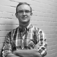 Ben Switzer Email & Phone Number