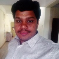 Srinivasan P Email