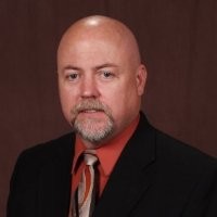 Lowe's Companies, Inc. Employee Dan Shaul's profile photo