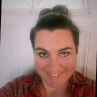 CCMS & Associates Employee Leann Mayberry's profile photo