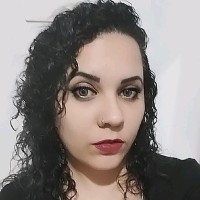 Karina Porfirio Email