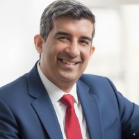 Karan Mathur Email & Phone Number