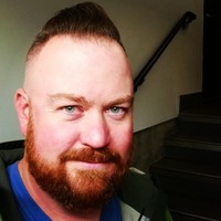 Jack Pound Email
