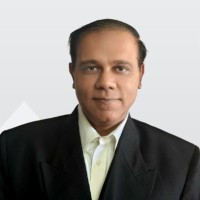 Kamlesh Lalwani Email