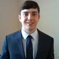 James Galbraith Email & Phone Number
