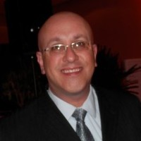 NAP IT - Global Network Solutions Employee Silvio Correa's profile photo