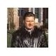 Jim Wilson Email & Phone Number