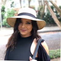 Madison Weiss Email & Phone Number