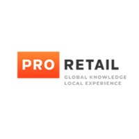 PRO RETAIL Employee Retail's profile photo