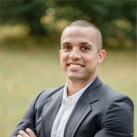 Chris Hammonds Email & Phone Number