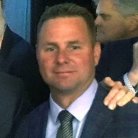 Sean Flores