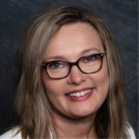 Lori Ramsey