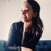 Shaftesbury Employee Julie Strifler's profile photo