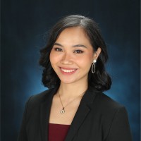 Trisha Azucena Email