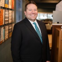 Western State Bank Employee Matthew Oachs's profile photo