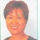 Sharon Ye