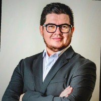Mauricio Ulate Ruiz Email