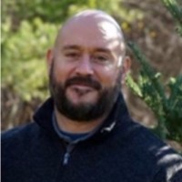 Plumb House Inc. Employee Brett Bonina's profile photo