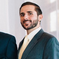 Patrick Staples Email & Phone Number