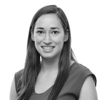 Katie Radin Email & Phone Number