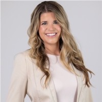 Sam’s Club Member Access Platform (MAP) Employee Kasey Ketzler's profile photo