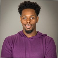 Jeffrey Battle Email & Phone Number