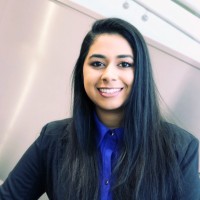 Amala Jala Email & Phone Number