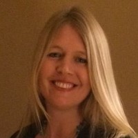 Capital BPM Employee Heather Wrobel's profile photo