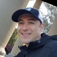 SFMEDIAWORKS Employee Michael Winningham's profile photo