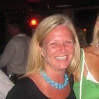Amy Williams Email & Phone Number
