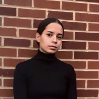 Alyssa Rivera Email & Phone Number