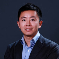 Roy Li Email & Phone Number