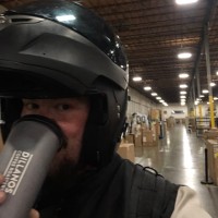 Chris Kehler Email & Phone Number